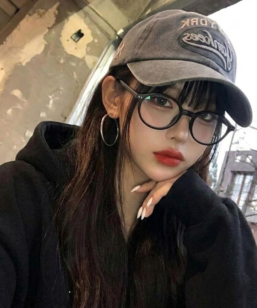 Tukyubeu 512 (Black-Eyewear)