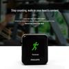 Philips SA6116 HIFI Lossless MP3 Player CN Plug (adapter Included)