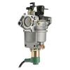 Vergaser Vergaser Ersatz für Honda GX240 8PS GX270 9PS GX340 11PS GX390 13PS Tragbarer Generator