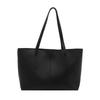 Personalized Large-capacity Bag, New Fashionable Large-capacity Handbag, Retro Shoulder Tote Bag.