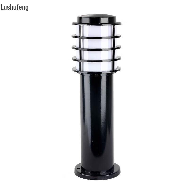 LED Outdoor Garden Pathway Light