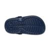 Crocs Classic Lined Bold Check Clogs Toddler 212038 410