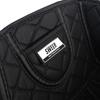 Yamaha NMAX155 (20-24) Schalensitz-Innenverkleidung für modifiziertes Zubehör