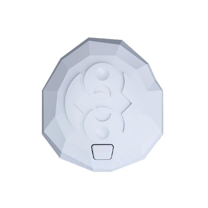 UFO DETECTOR BAKETAN ROSWELL ROCK