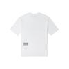 LACOSTE SS22 T Shirt Men's White TH2796-001