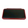 Nintendo New 2DS LL XL Console Only Various Colors Japanese Language Edition Used