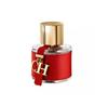 Eau De Toilette Carolina Herrera CH