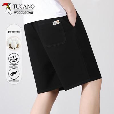 Unterteile – Shorts