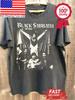 Black Sabbath Band Rare Vintage T Shirt Men Women Size S-5XL Unisex T-Shirt