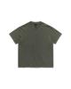Eoneopegtideuesensyeol Easy Comfort T-Shirt / Sage Green