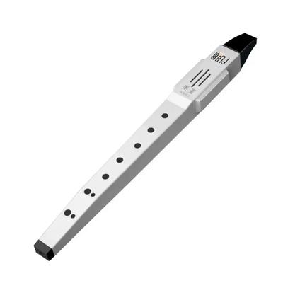 Strumenti a fiato – Flauti