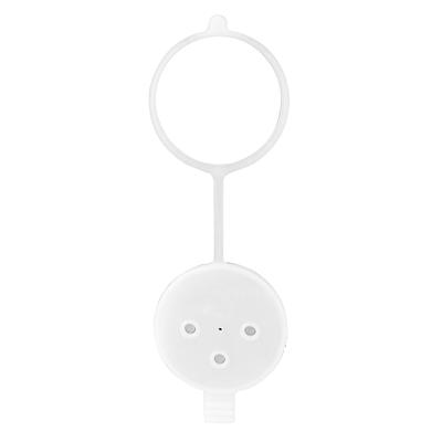 Car Windshield Washer Reservoir Cap for Mercedes-Benz W210 S210 E200 E280 E320 E430 E55 AMG E-Class 1248690072