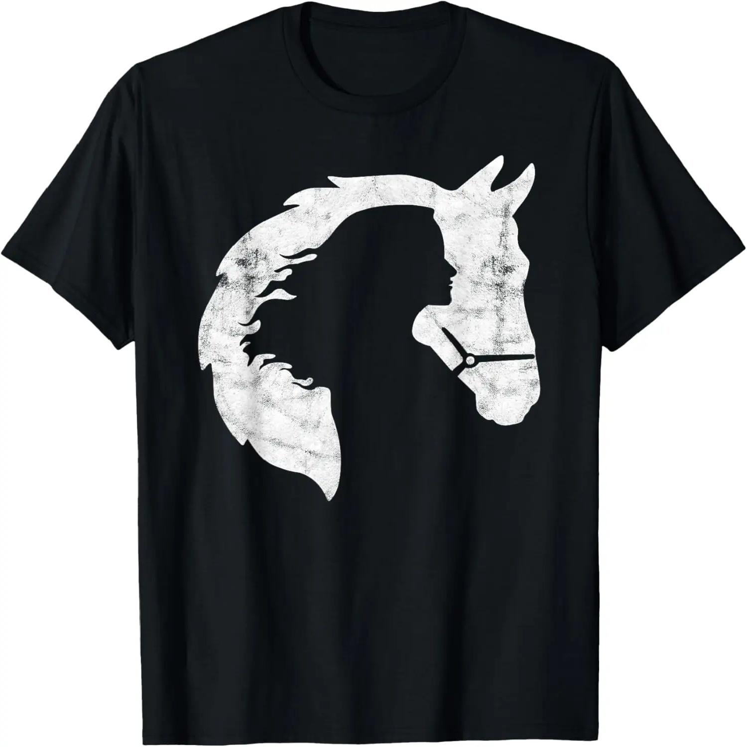 Texas Map Softball T-Shirt S