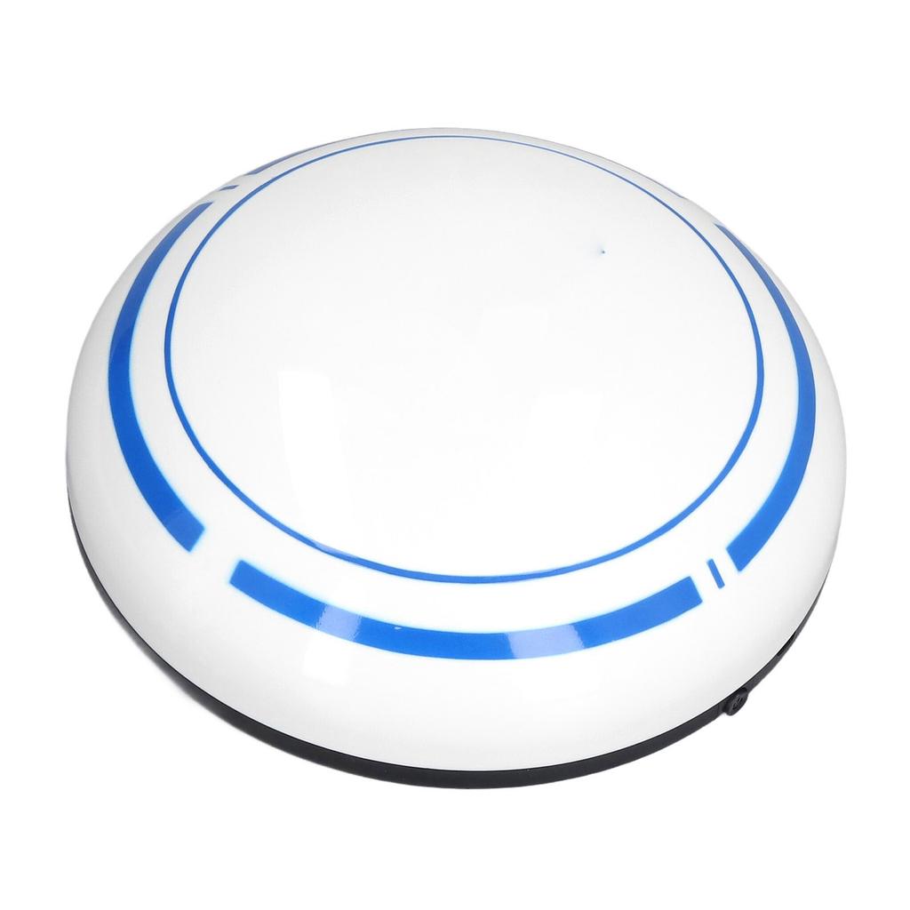 Automatischer Haushaltsreiniger Einfache Reinigung Automatischer Saugroboter für Zuhause