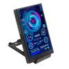 3.5 Inch IPS Type-C Screen 480*320 Secondary Screen CPU GPU RAM HDD USB Monitor Freely AIDA64 Mini Display