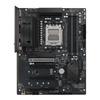 Asus B850 Max Gaming Wifi Motherboard