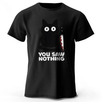 Na górę – T-shirty i koszulki
