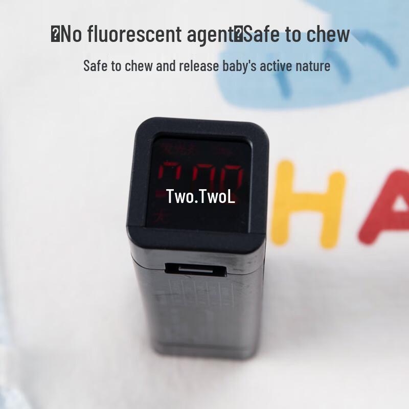 BanJieWeiEr Newborn Baby Gift Set