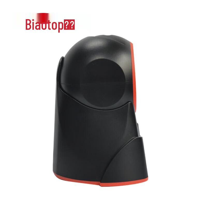 Biaotuo F2600 2D Barcode Scanner