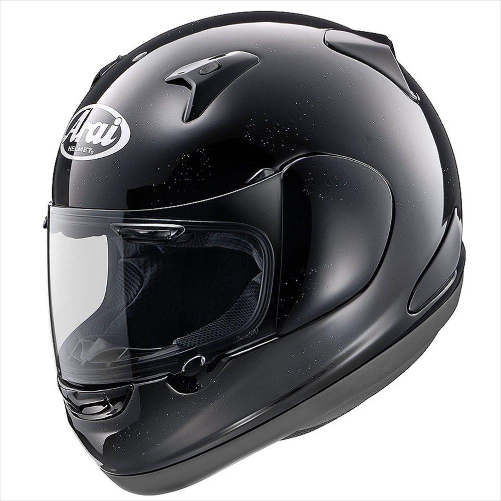 

Arai Motorcycle Helmet Full Face Glass Black XO ASTRO-IQ 65-66cm