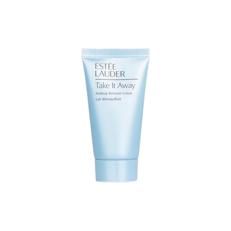 Лосьон для снятия макияжа Estée Lauder, Take It Away 30ml