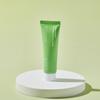 SUNGBOON EDITOR Green Tomato Pore Blurring Sunscreen SPF50+ PA++++ 50g