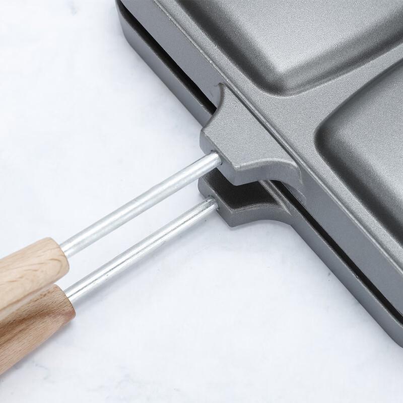 MODX Multifunction Sandwich Maker
