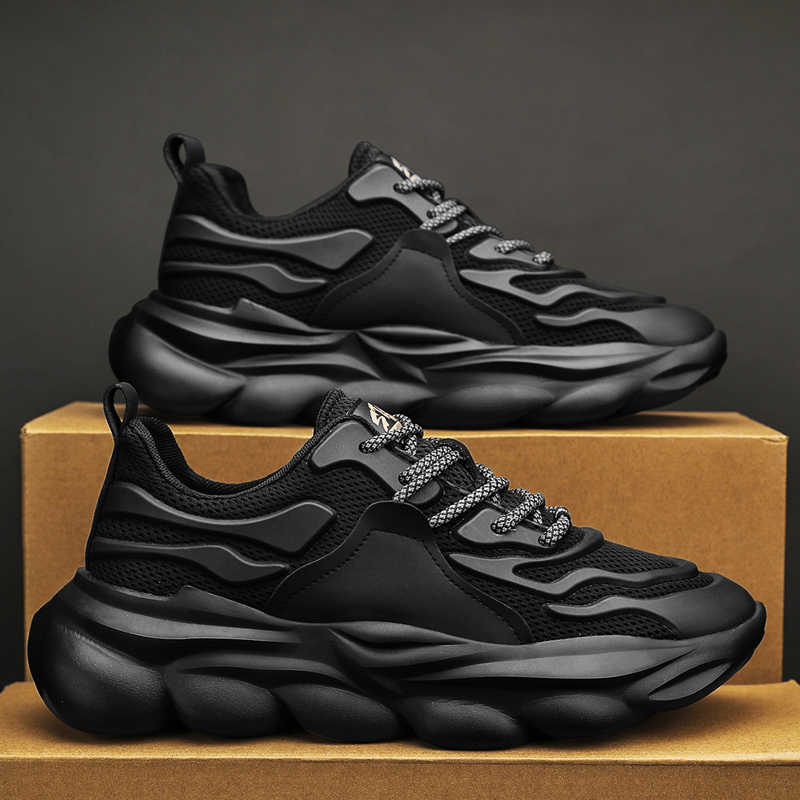 Fashion Net Non Slip Purple Shoes For Woman Vulcanize Designer Sneakers For Women Tennis Boots Woman Sports In Offers Sneeker