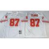 San Francisco 49ers Retro Football Jersey Mens Cotton Blend Training Uniform American Practice Fan Wear
