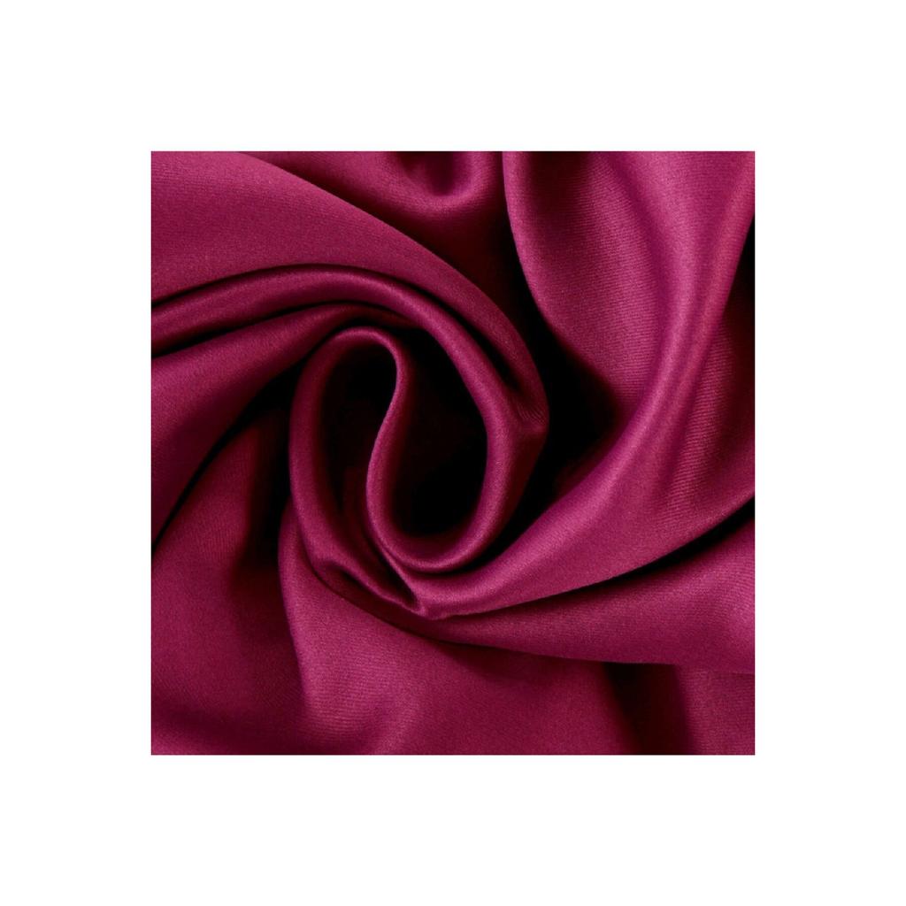 Gebrauchsfertiges Dimple