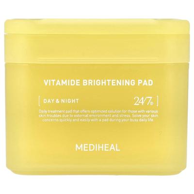 Veido priežiūra – Veido kaukės