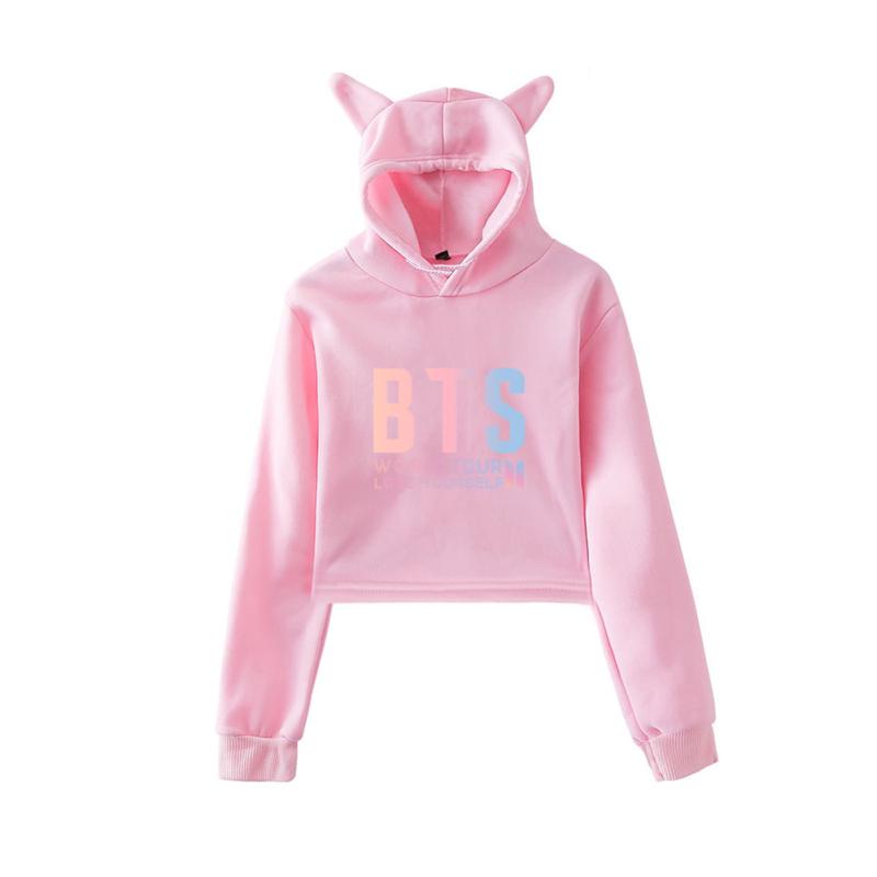 yellow nike tech fleece