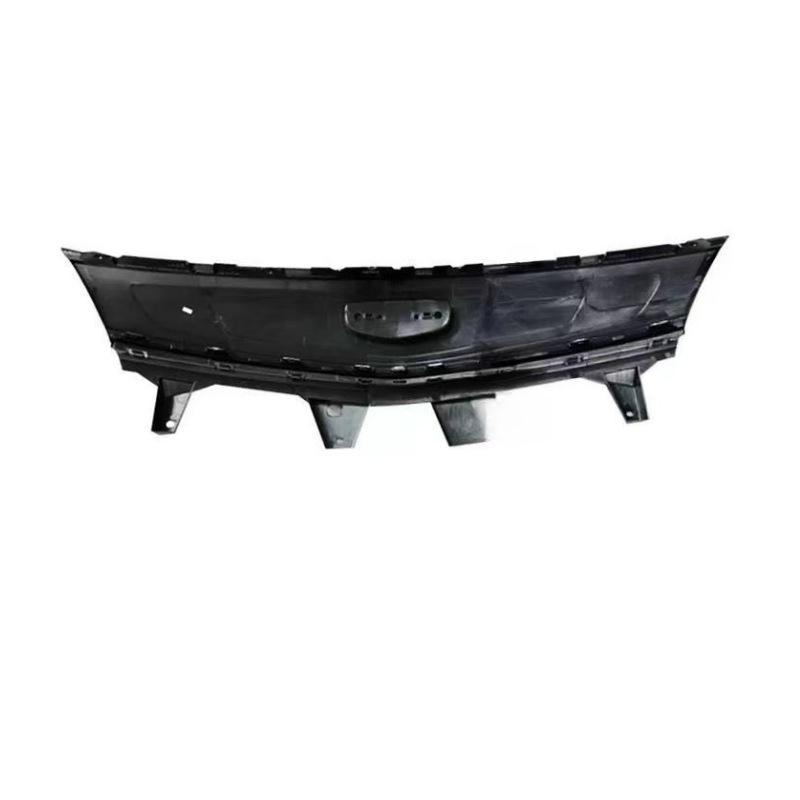 Geely Emgrand EVPRO 21 Upper Grille Assembly for Ride-Hailing Car Grille without Logo - Standard