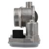 New throttle control valve suction tube valve for BMW E90 E60 E53 E61 335d 3.0L 2009-2011 11717804384