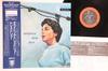 LP Record DORIS DREW - Delightful Doris Drew 35228,MODLP126 MODE 1989 Japan Obi Jazz Used