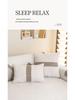 2025 Premium Chenille Sofa Cushion: Universal, All-Season Cover for a Luxurious Look