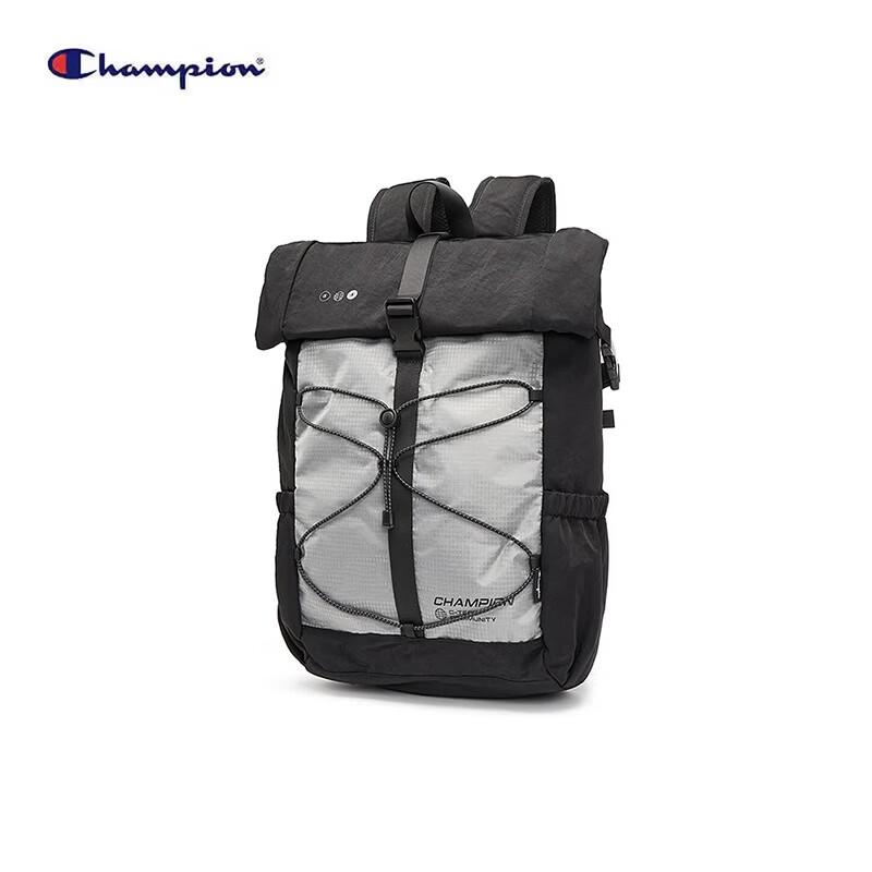 Champion Fashion Travel Backpack