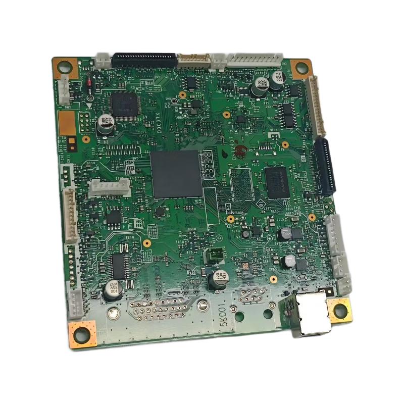 Guangdiantong OEP400DN Printer Motherboard