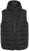 Зимняя куртка Chiemsee Padded Vest Regular Fit Pufferweste