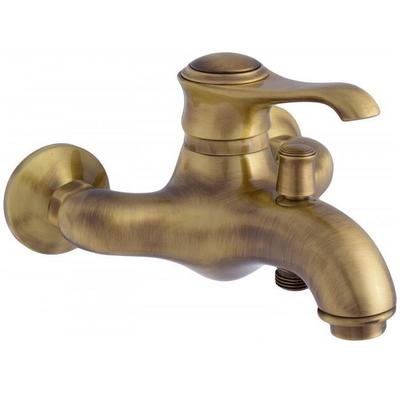 Grifo Emmevi Tiffany oro 6001Br