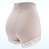 High Waist Butt Lifter Briefs Shapewear Seamless Underpants  Postpartum