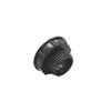 S60 To 1.5" 2" 63/75/80/100mm Thread IBC Tank Adapter Connector Garden Ton Barrel Connect Faucet 1000 Liter IBC Tank Fitting