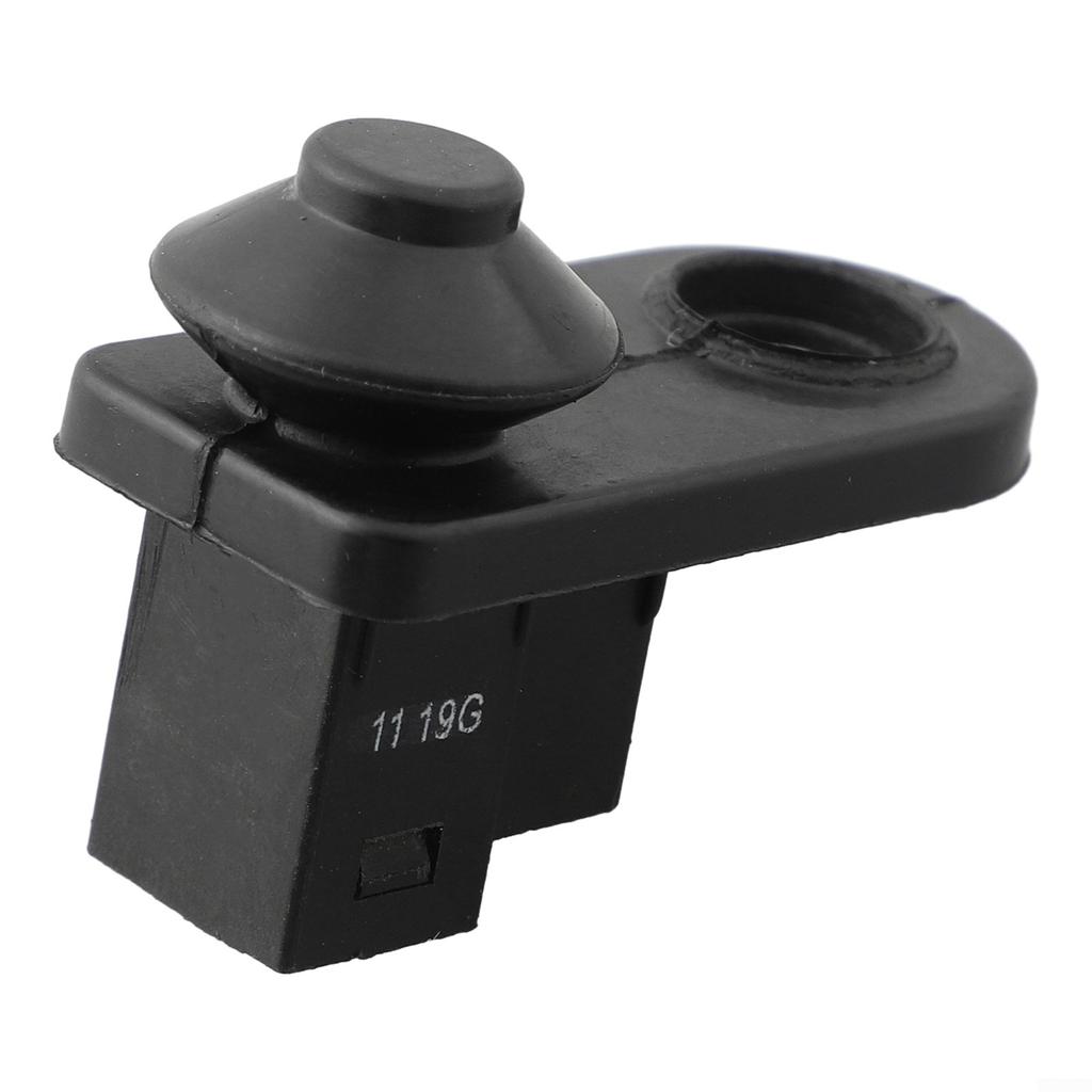 Hote Sale Front Plastic Professional Brand New Durable