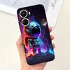 For Huawei Nova 10 SE 4G Case Fashion Cartoon Pattern Soft Silicone Cover For Huawei Nova 10SE BNE-LX1 Bumper Phone Case Funda