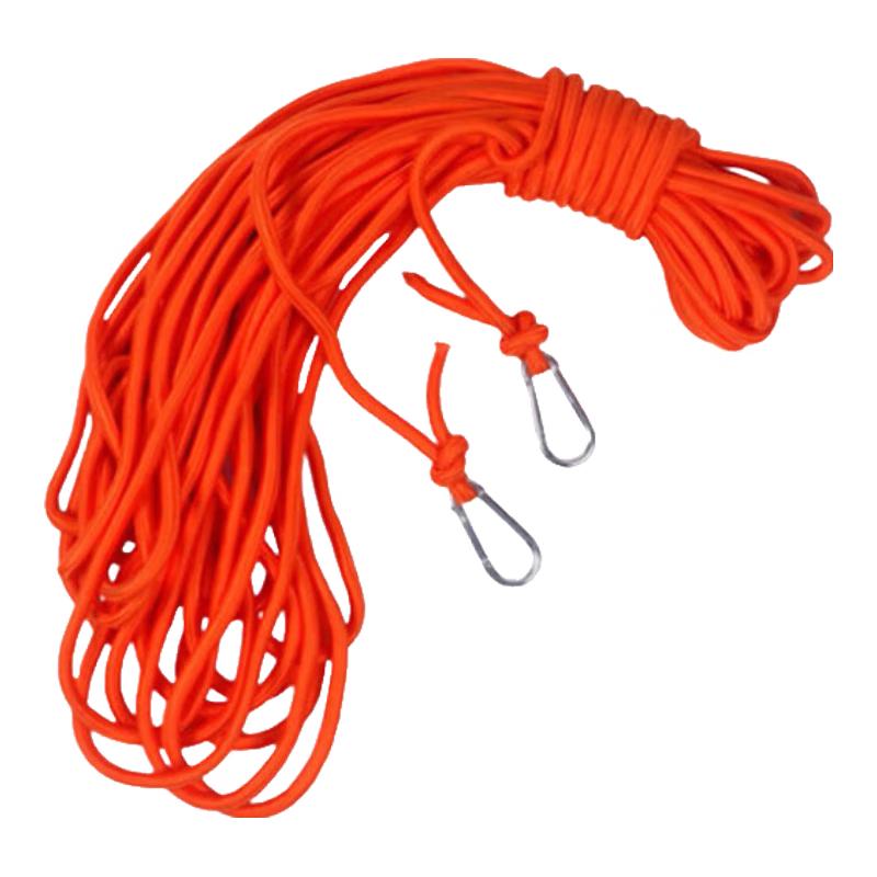 Emergency Water Safety & Rescue Gear