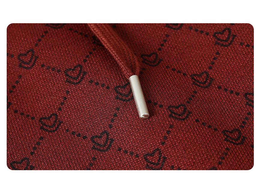 Mom's 2025 Fashionable Windbreaker: Stylish Spring/Autumn Outerwear for Middle-Aged Women in Their 40s and 50s