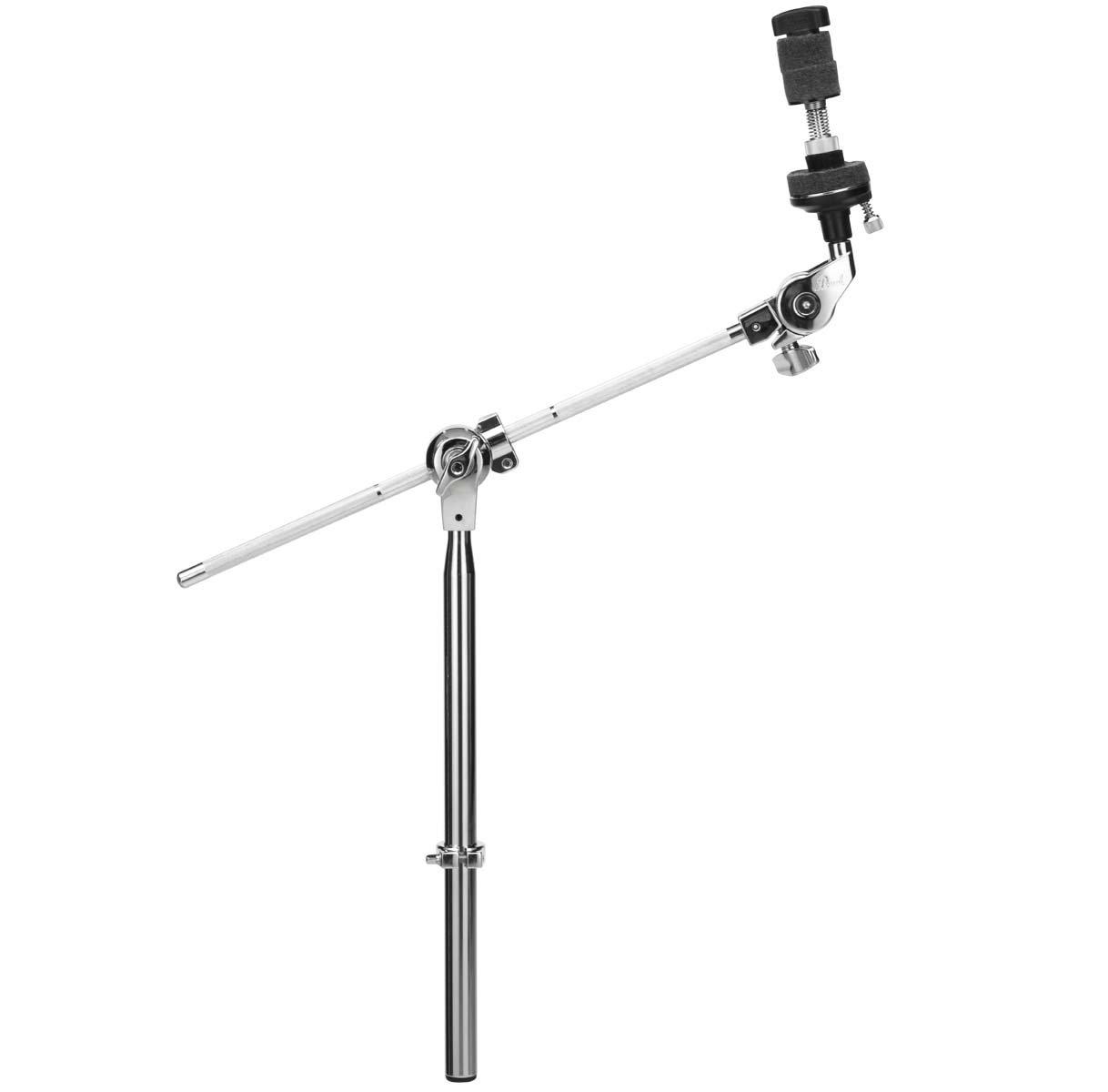 

Pearl closed hat CLH-930