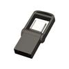 Dispositivos de armazenamento – Pens USB