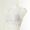 Venus Soft Bloom Bralette For Easy Wear[vbrn181]