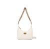 Сумка Marciano Guess 6RGZ14 7414A